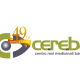 CE.RE.BA. celebra 49 anni di eccellenza nella gestione dei rifiuti farmaceutici e speciali